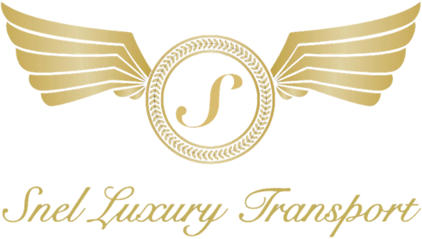 Snel Luxury Transport